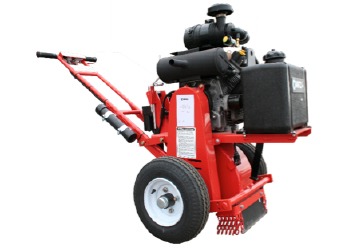 Crafco Model 30 Router